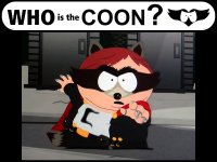 TheCoon.jpeg