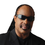 1737318341475.png