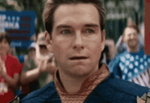 the-boys-homelander (1).gif