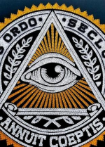 1740691976775.png