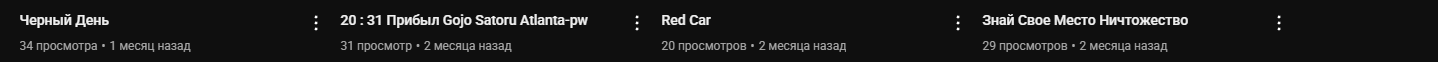 1750336898886.png 1750336898886.png