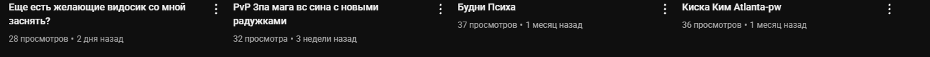 1750337019781.png 1750337019781.png