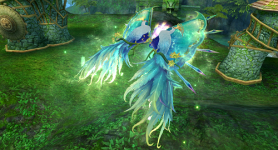 1752411860660.png