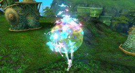1752411866754.png