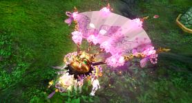 1752411873570.png
