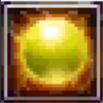 1772043029859.png
