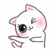 ★Ве4ность★