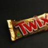 TwixProduction