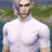 I"m_Axel