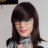 Mr.Mraks-(Femboy)