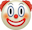 Clown